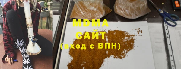 ПСИЛОЦИБИНОВЫЕ ГРИБЫ Верхний Тагил
