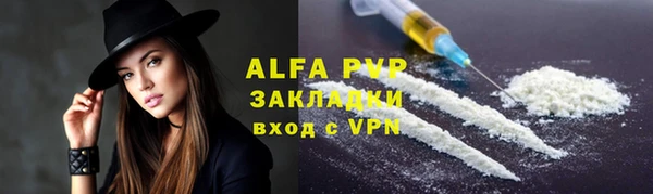 бошки Весьегонск