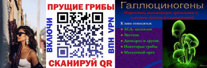 Псилоцибиновые грибы ЛСД Верхний Уфалей