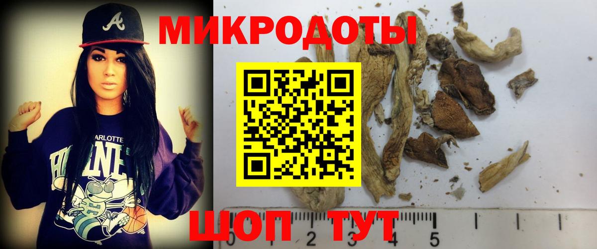 Галлюциногенные грибы MAGIC MUSHROOMS Верхний Уфалей